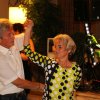 Herbstfest 2017